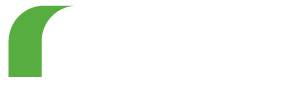GCSA