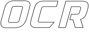 OCR