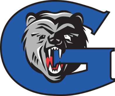 Home of The Georgian Grizzlies Home Page